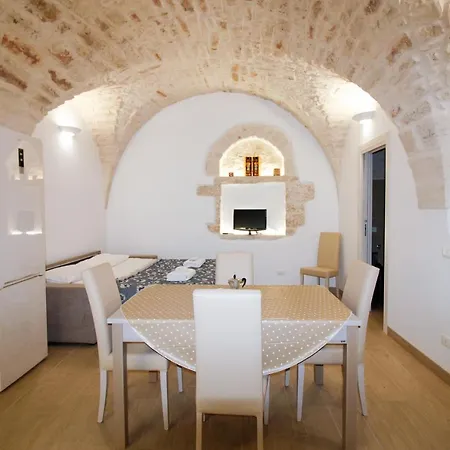 Fely * سيغلي ميسابيكا